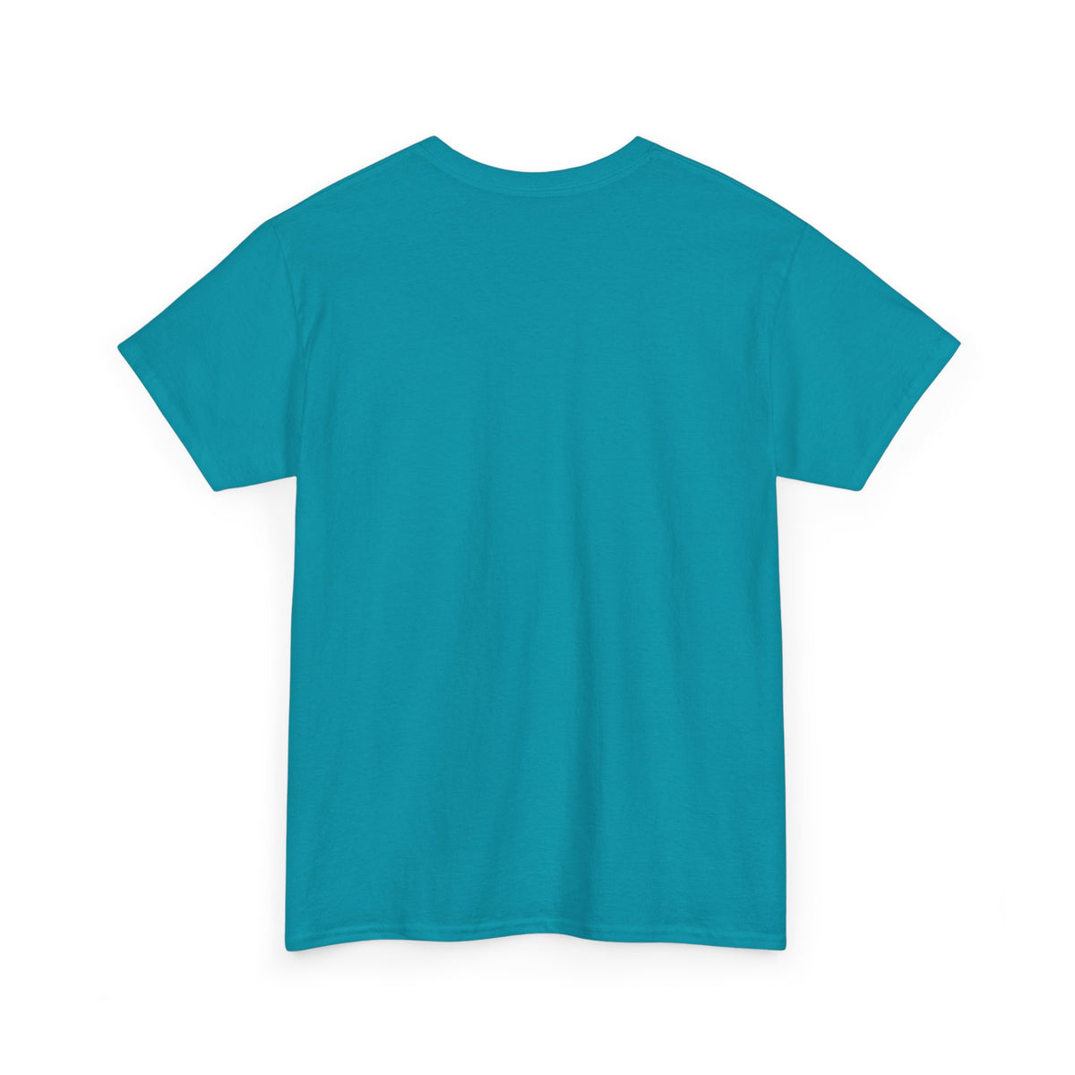 Hilary Duff Stuff By Duff Inspired Reprint T shirt