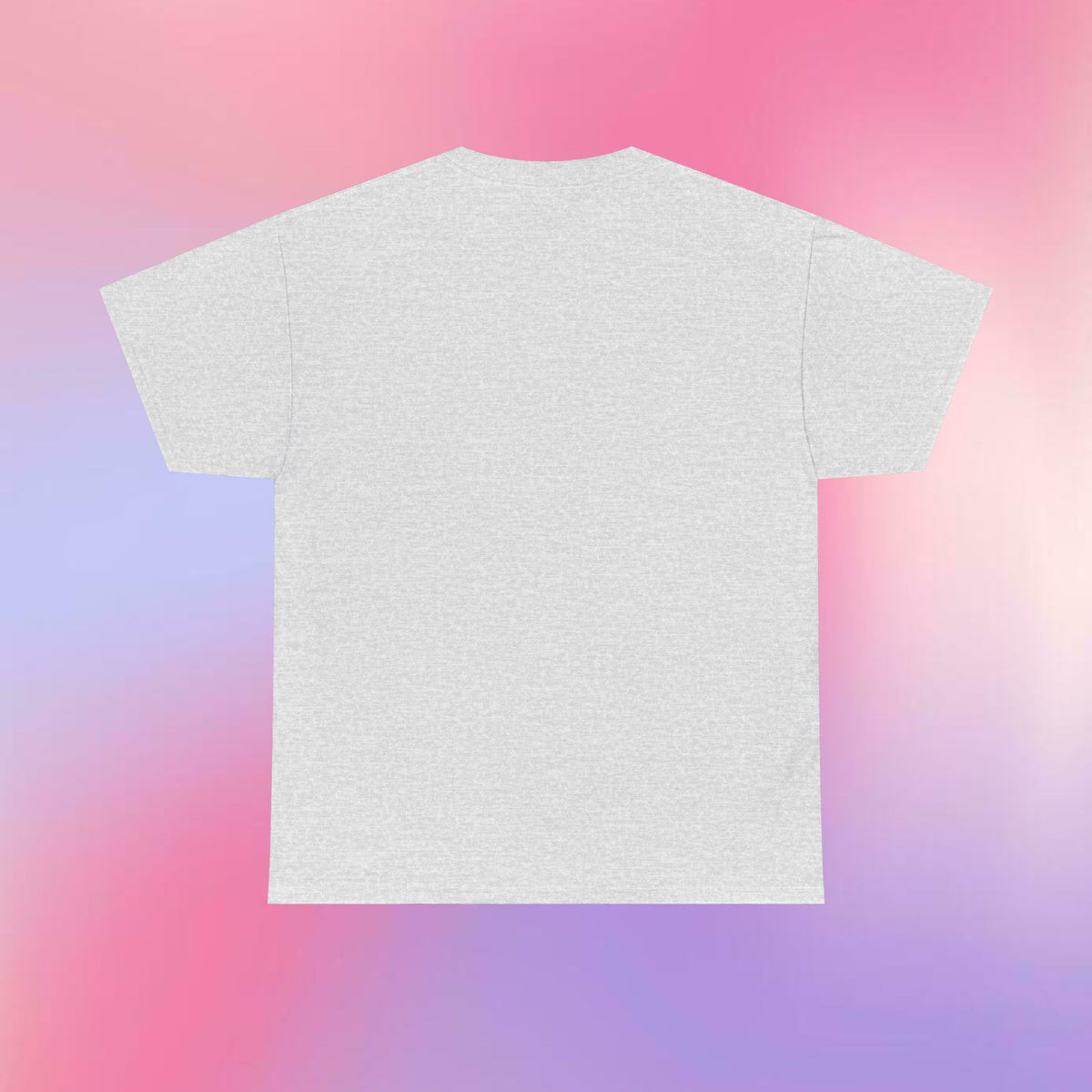 Hilary Duff Y2K T-Shirt | Retro Pop Culture Tee | 2000s Aesthetic Shirt | Teen Idol Graphic Tee | Bootleg Shirt | Nostalgia Gift