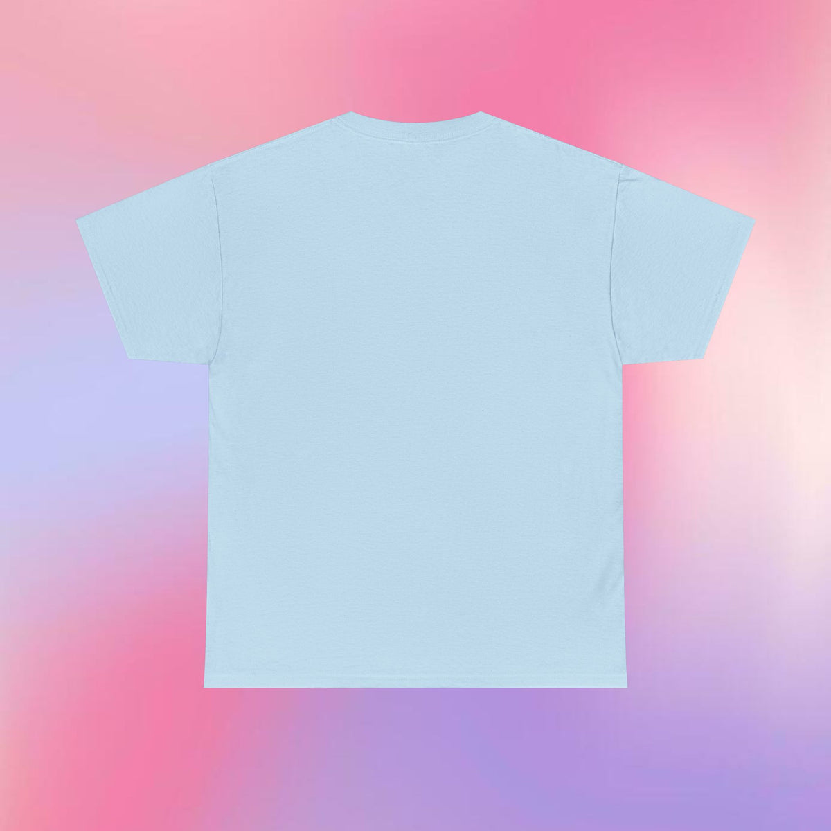 Hilary Duff Stuff By Duff Inspired Reprint T shirt