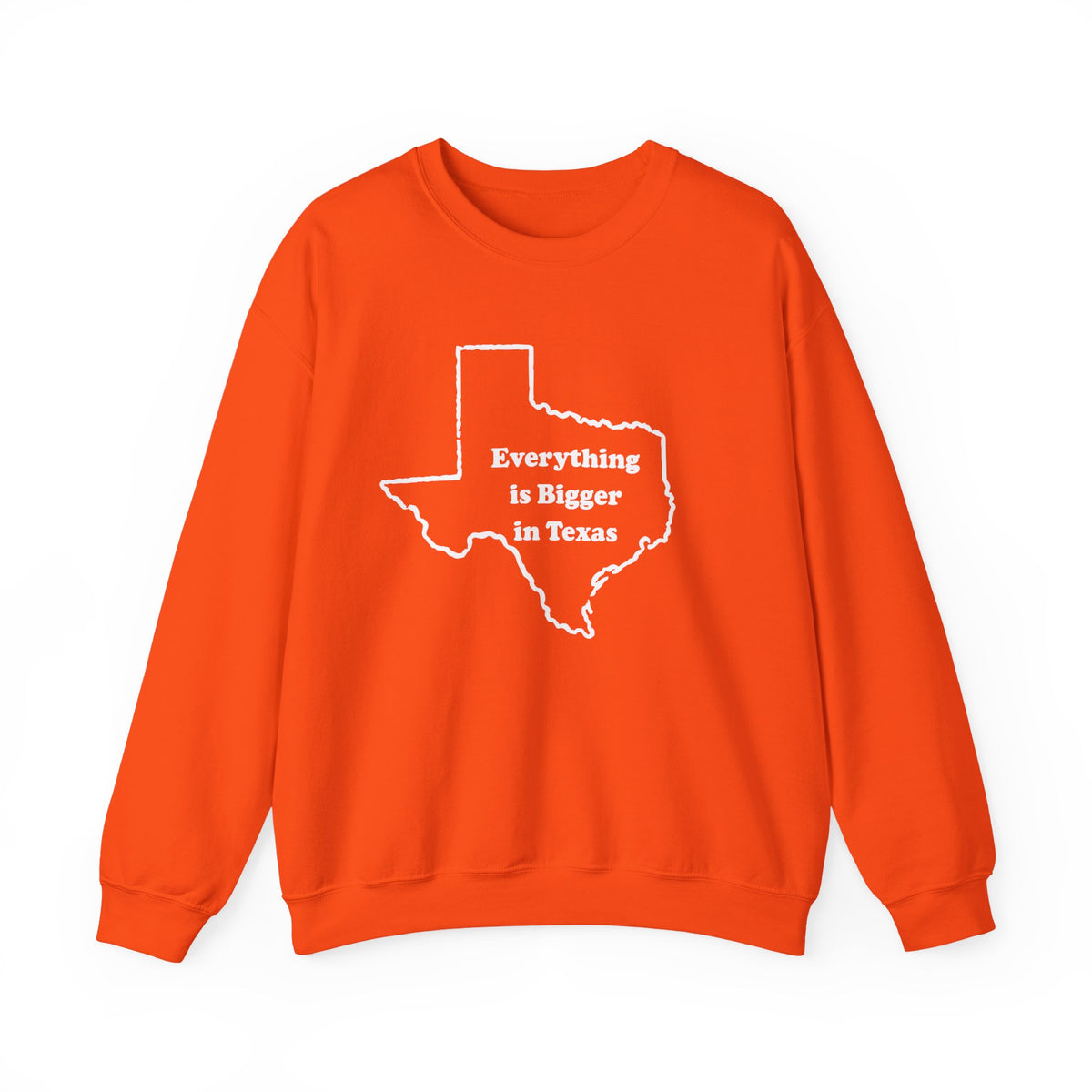 Hilary Duff Y2K Texas So yesterday Inspired Graphic Sweatshirt, Adult Unisex