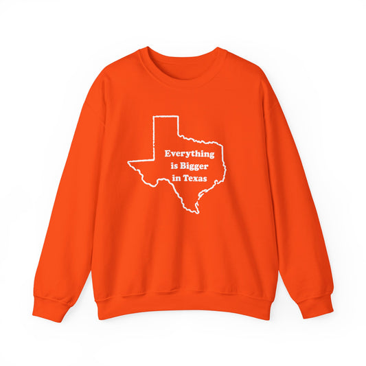 Hilary Duff Y2K Texas So yesterday Inspired Graphic Sweatshirt, Adult Unisex