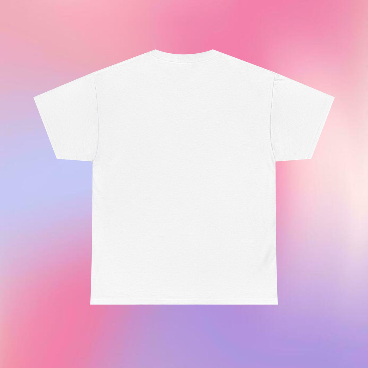 Hilary Duff Y2K Shirt | 2000s Photo Booth Tee | Retro MTV Graphic Top | 90s Baby Aesthetic T-Shirt | Vintage Pop Star Style | TRL Era Tee