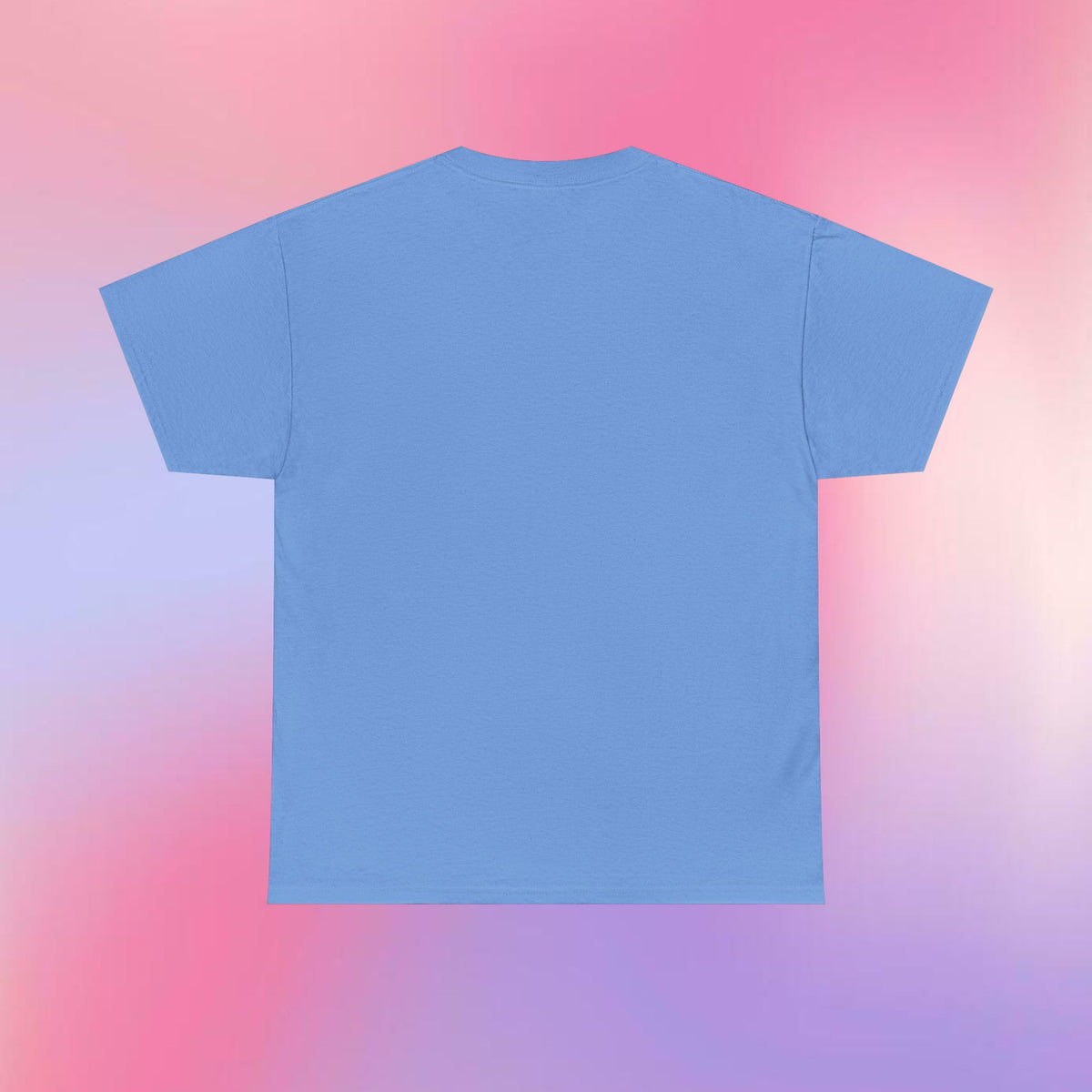 Hilary Duff Y2K T-Shirt | Retro Pop Culture Tee | 2000s Aesthetic Shirt | Teen Idol Graphic Tee | Bootleg Shirt | Nostalgia Gift