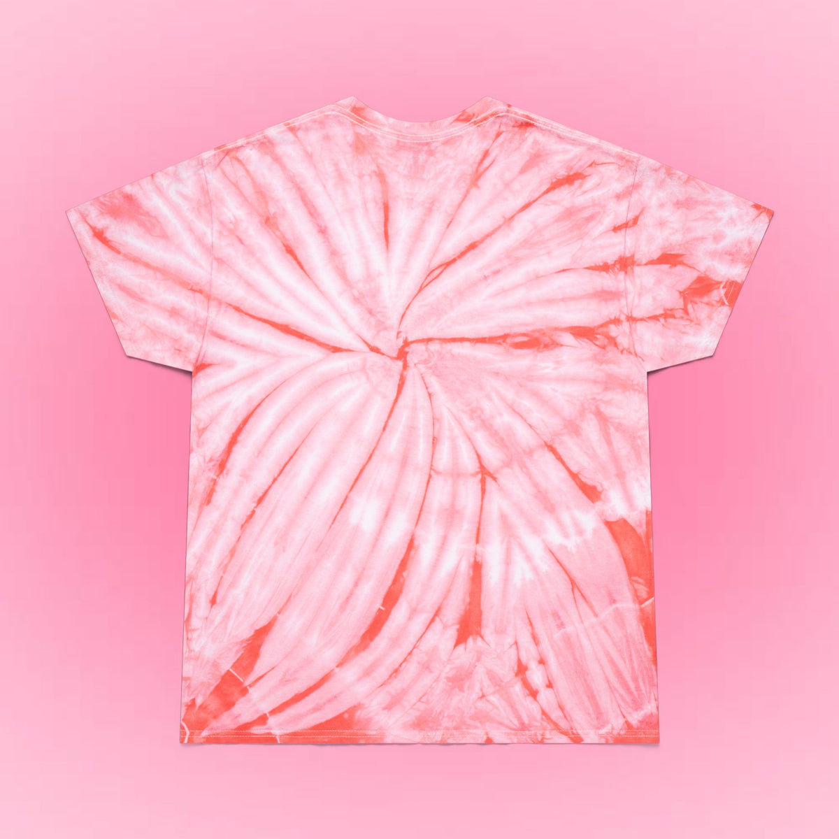 Lucky Me Hilary Y2K Inspired Graphic T Shirt, Adult Unisex