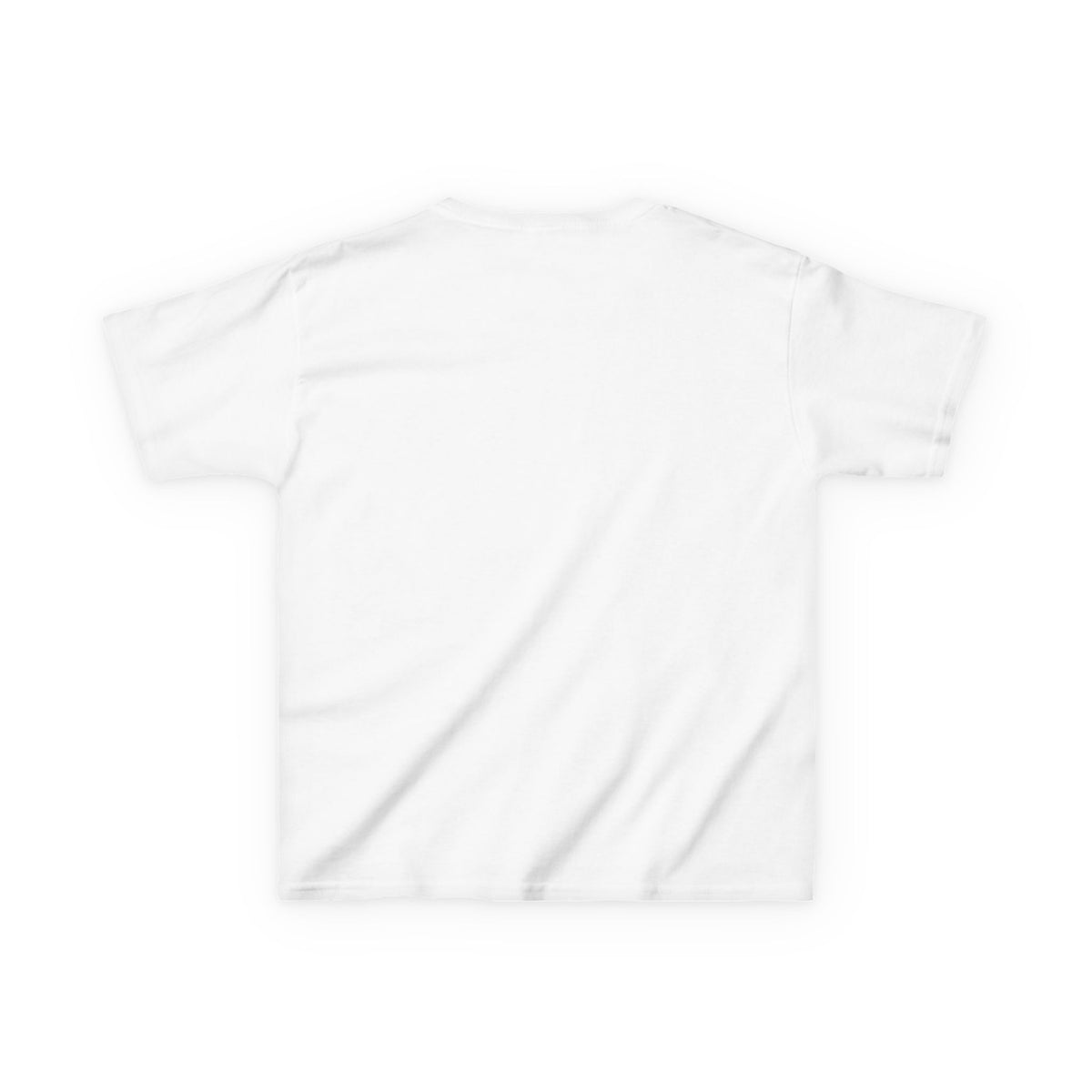 Lizzies Best Dressed Butterfly Baby Tee, Y2K Reprint