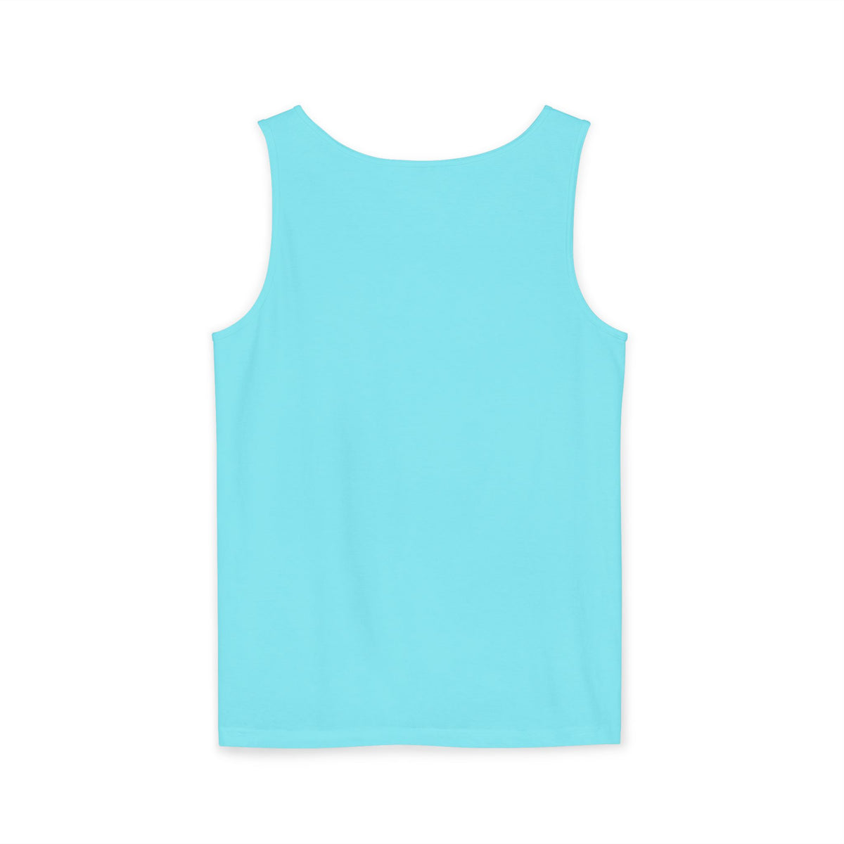 Hilary Duff Y2K Inspired Graphic T shirt, Original Designer