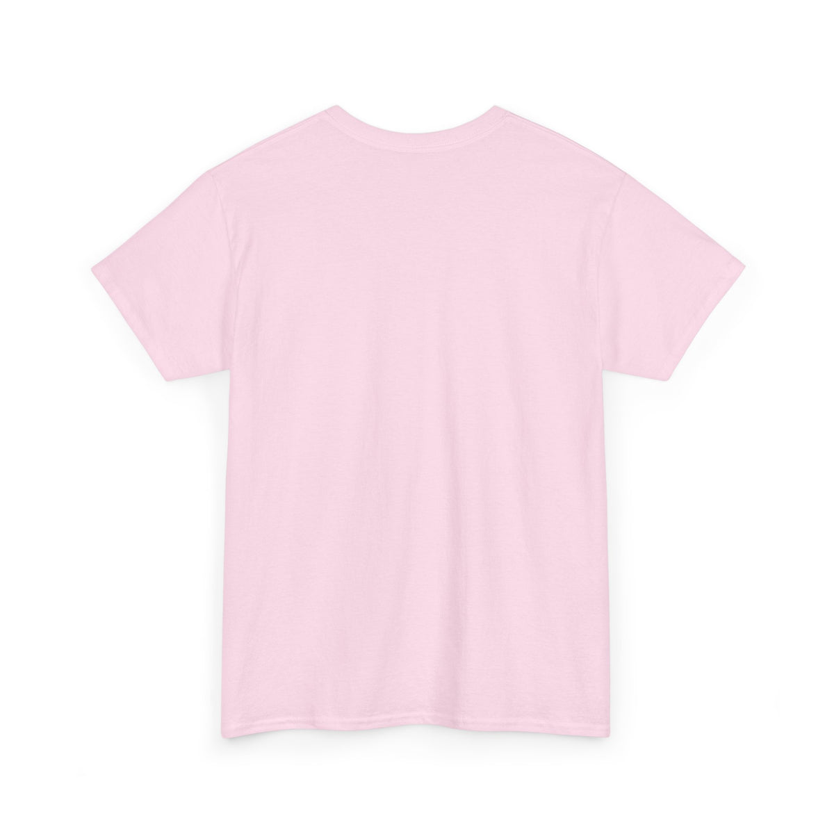 Hilary Duff Stuff By Duff Inspired Reprint T shirt