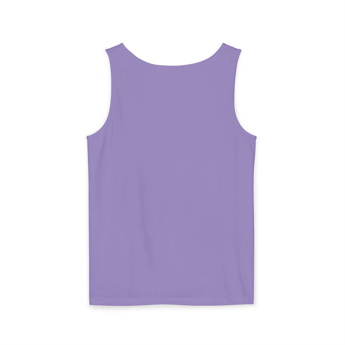 Hilary Duff Y2K Inspired Graphic T shirt, Original Designer