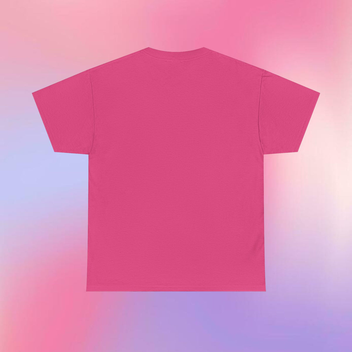 Hilary Duff Stuff By Duff Inspired Reprint T shirt