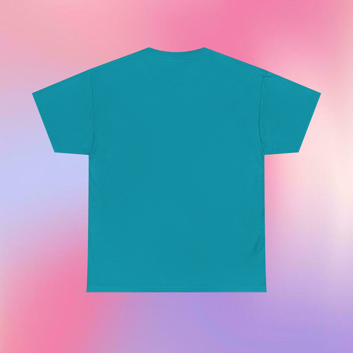 Hilary Duff Stuff By Duff Inspired Reprint T shirt