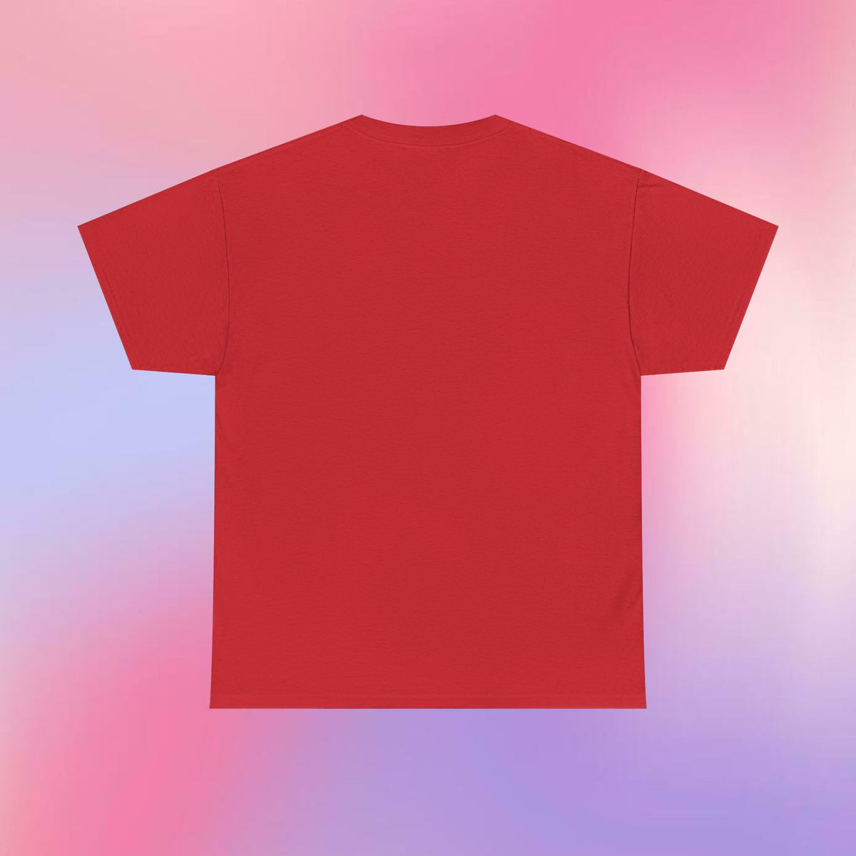 Hilary Duff Y2K Shirt | 2000s Photo Booth Tee | Retro MTV Graphic Top | 90s Baby Aesthetic T-Shirt | Vintage Pop Star Style | TRL Era Tee