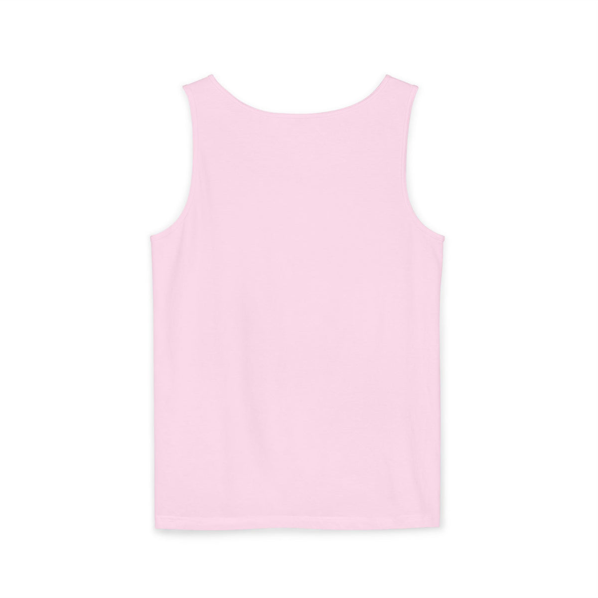 Hilary Duff Y2K Inspired Graphic T shirt, Original Designer