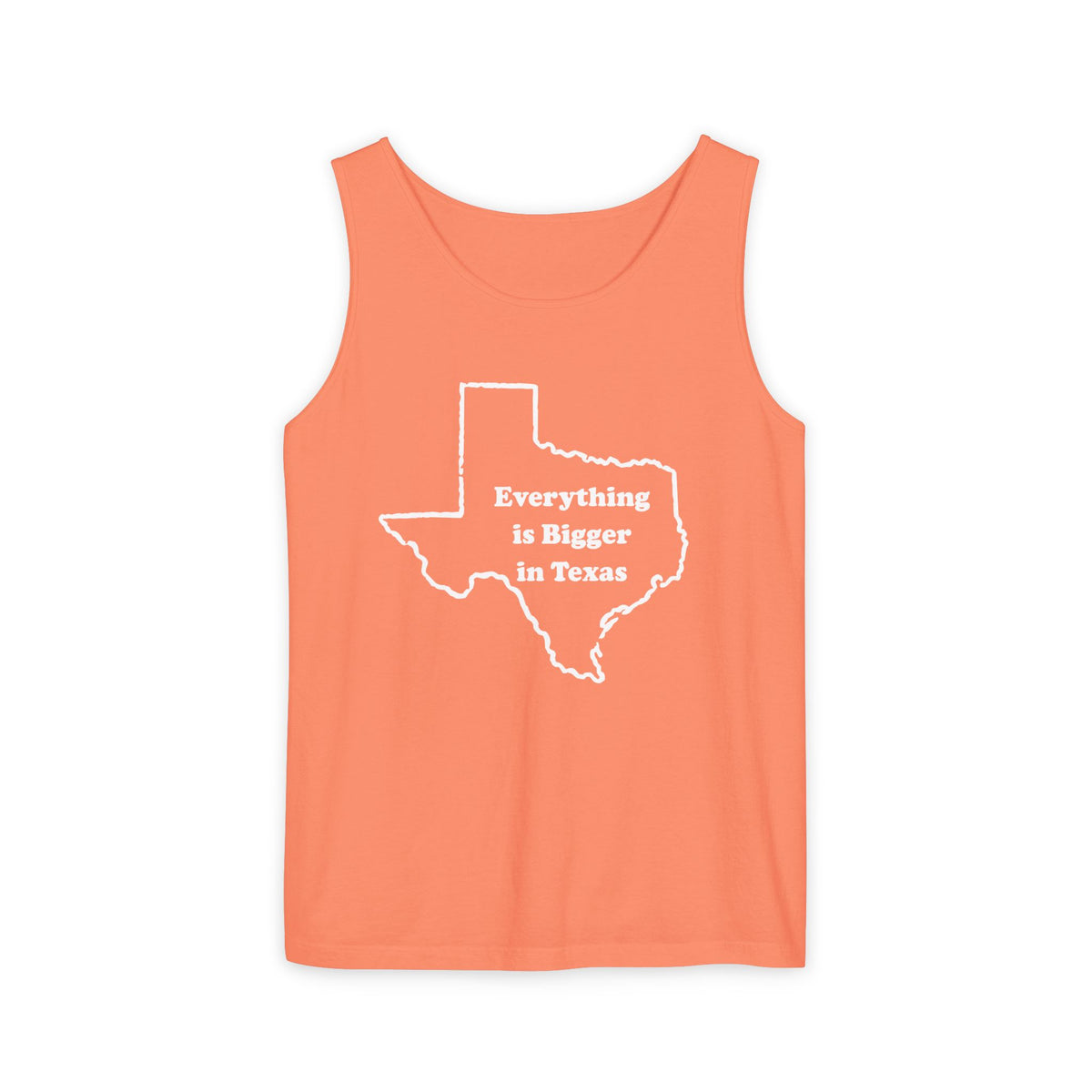 Hilary Duff Inspired So Yesterday Double Sided Tank Top, Adult Unisex