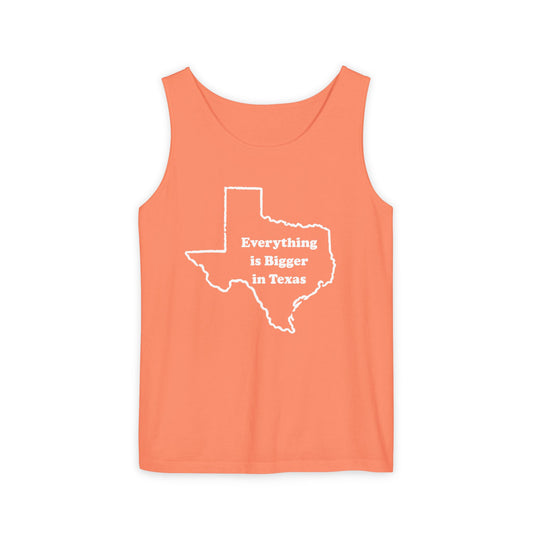 Hilary Duff Inspired So Yesterday Double Sided Tank Top, Adult Unisex