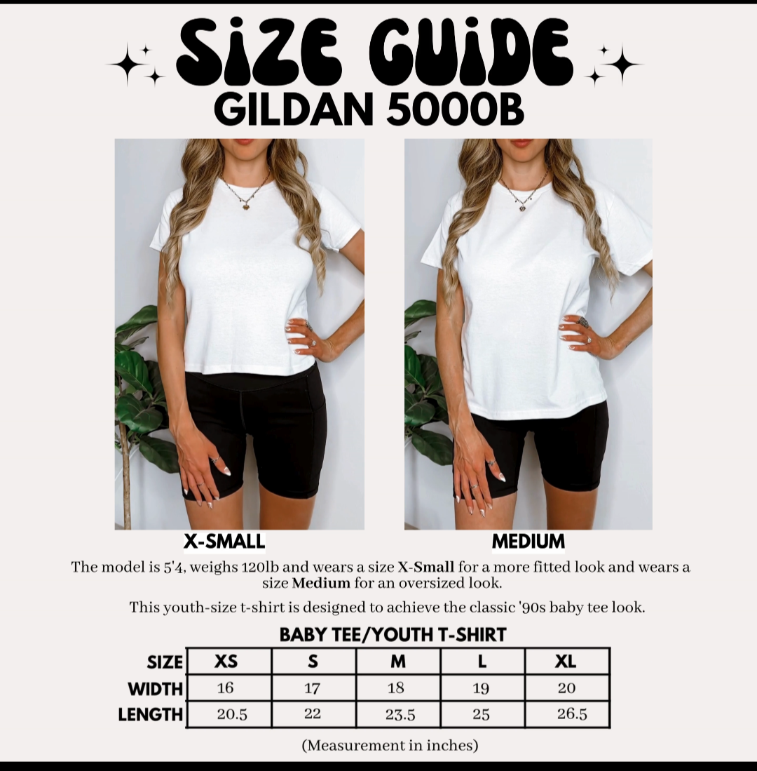 Hilary Duff So Yesterday Baby Tee | Y2K 2000s Graphic Shirt