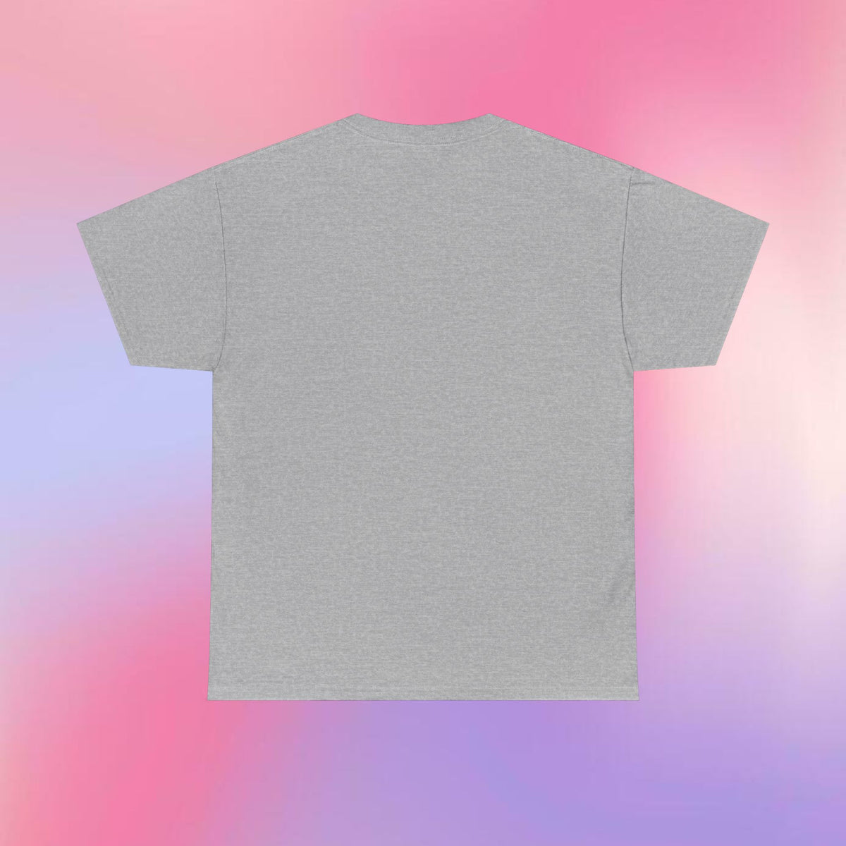 Hilary Duff Y2K Shirt | 2000s Photo Booth Tee | Retro MTV Graphic Top | 90s Baby Aesthetic T-Shirt | Vintage Pop Star Style | TRL Era Tee