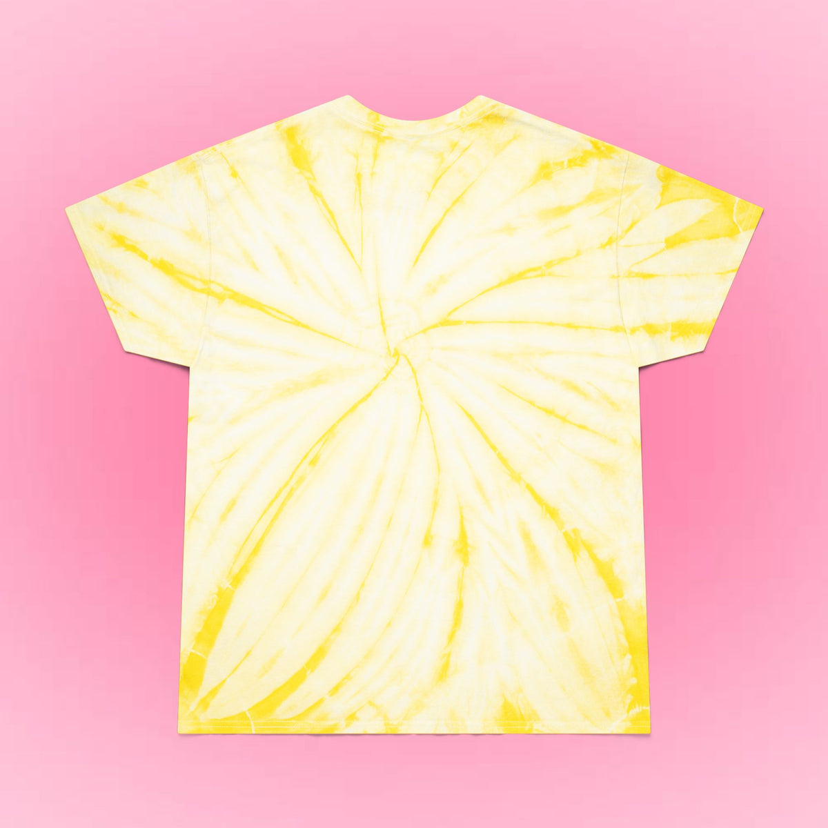 Lucky Me Hilary Y2K Inspired Graphic T Shirt, Adult Unisex