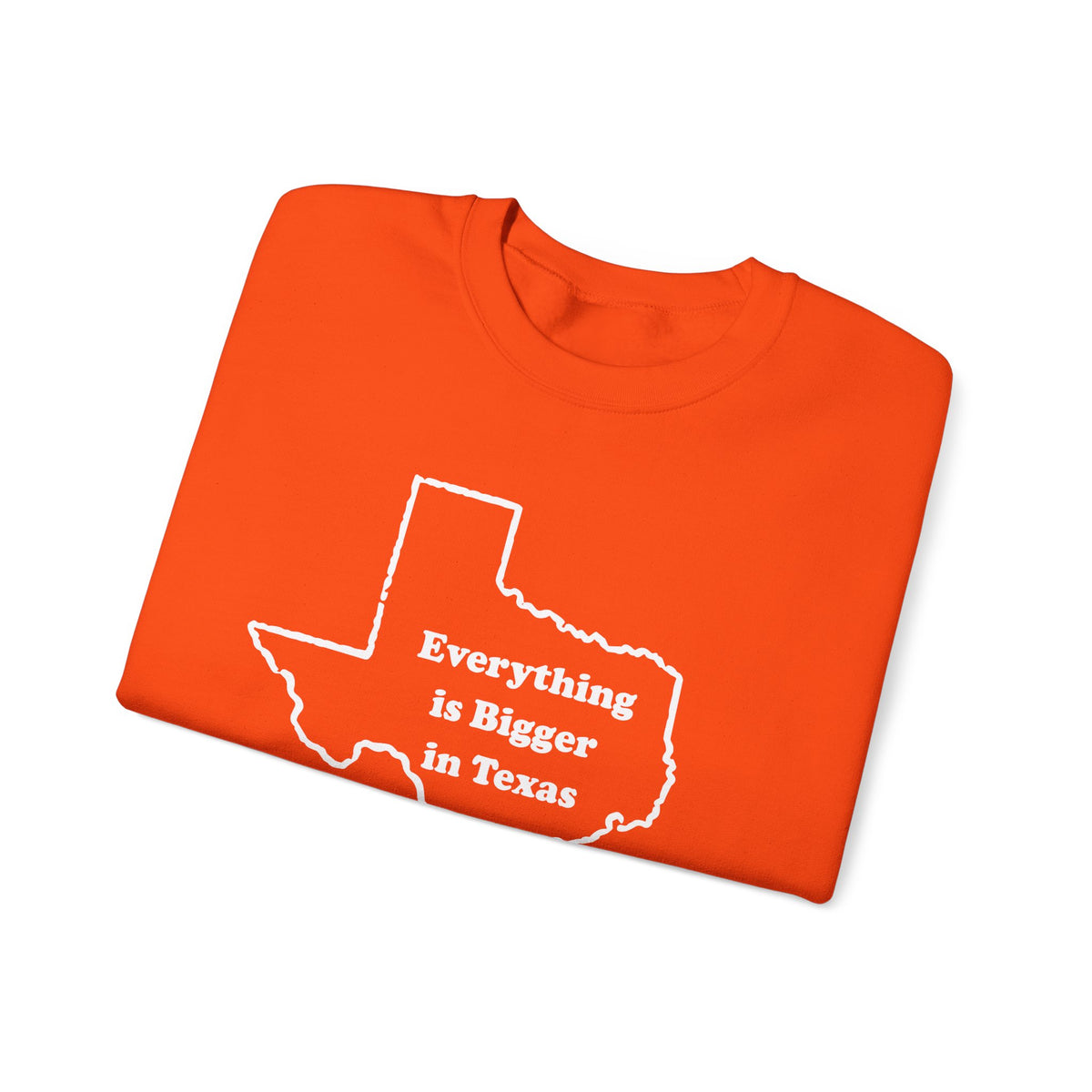 Hilary Duff Y2K Texas So yesterday Inspired Graphic Sweatshirt, Adult Unisex