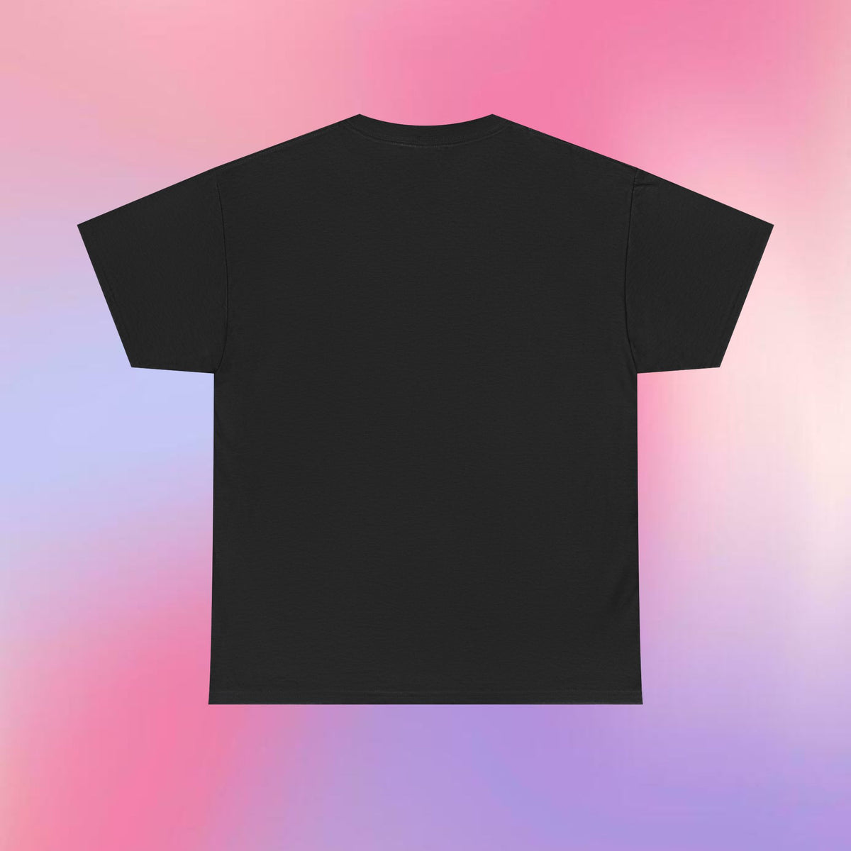 Hilary Duff Y2K Shirt | 2000s Photo Booth Tee | Retro MTV Graphic Top | 90s Baby Aesthetic T-Shirt | Vintage Pop Star Style | TRL Era Tee
