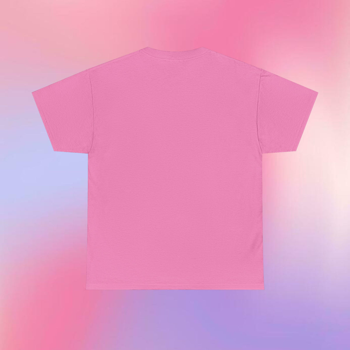 Hilary Duff Stuff By Duff Inspired Reprint T shirt