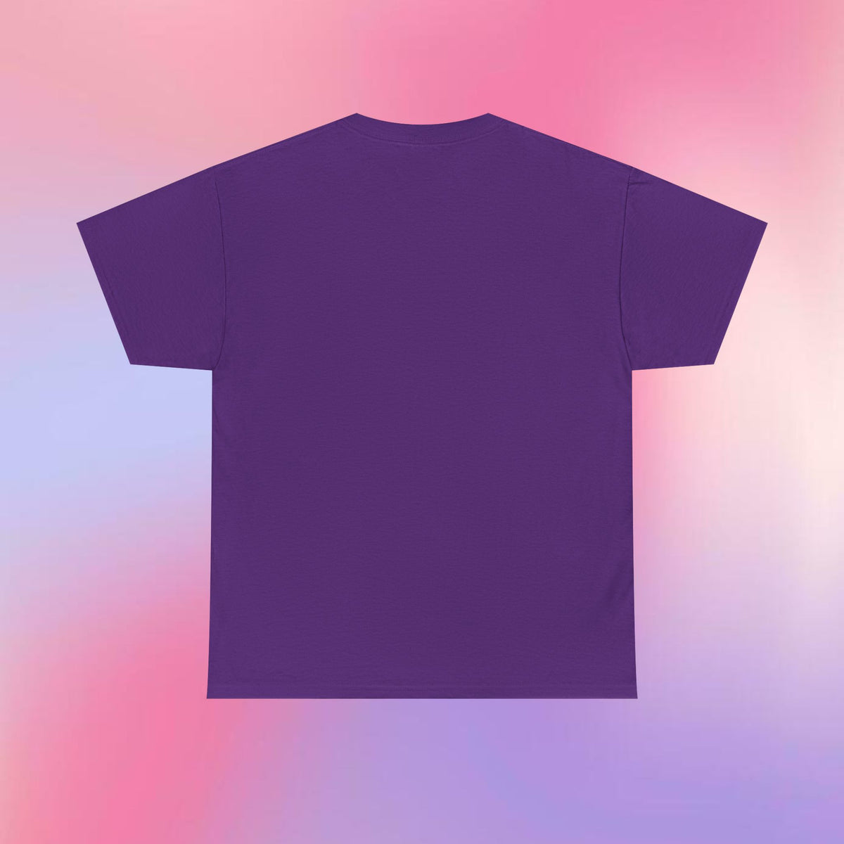 Hilary Duff Y2K T-Shirt | Retro Pop Culture Tee | 2000s Aesthetic Shirt | Teen Idol Graphic Tee | Bootleg Shirt | Nostalgia Gift