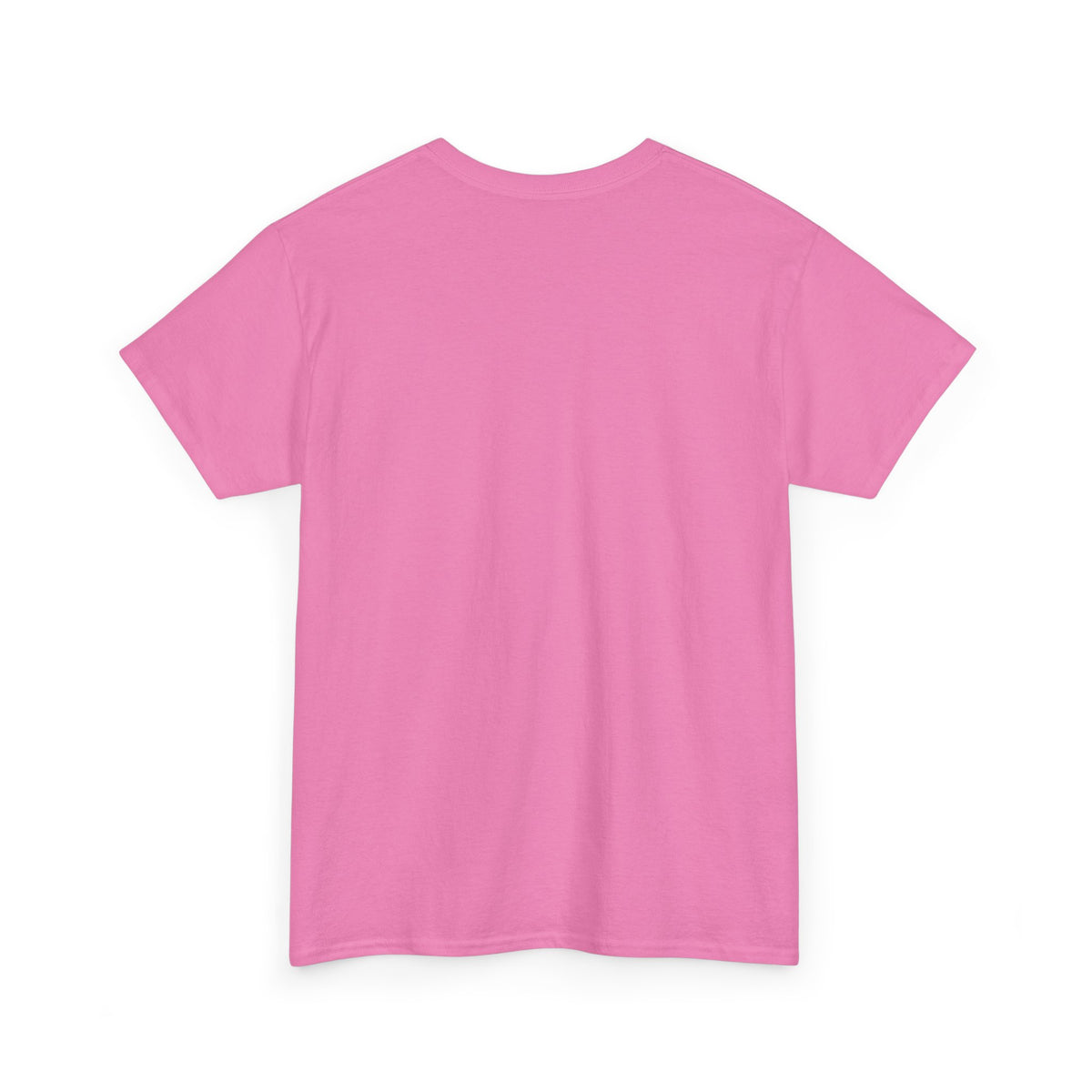 Hilary Duff Stuff By Duff Inspired Reprint T shirt