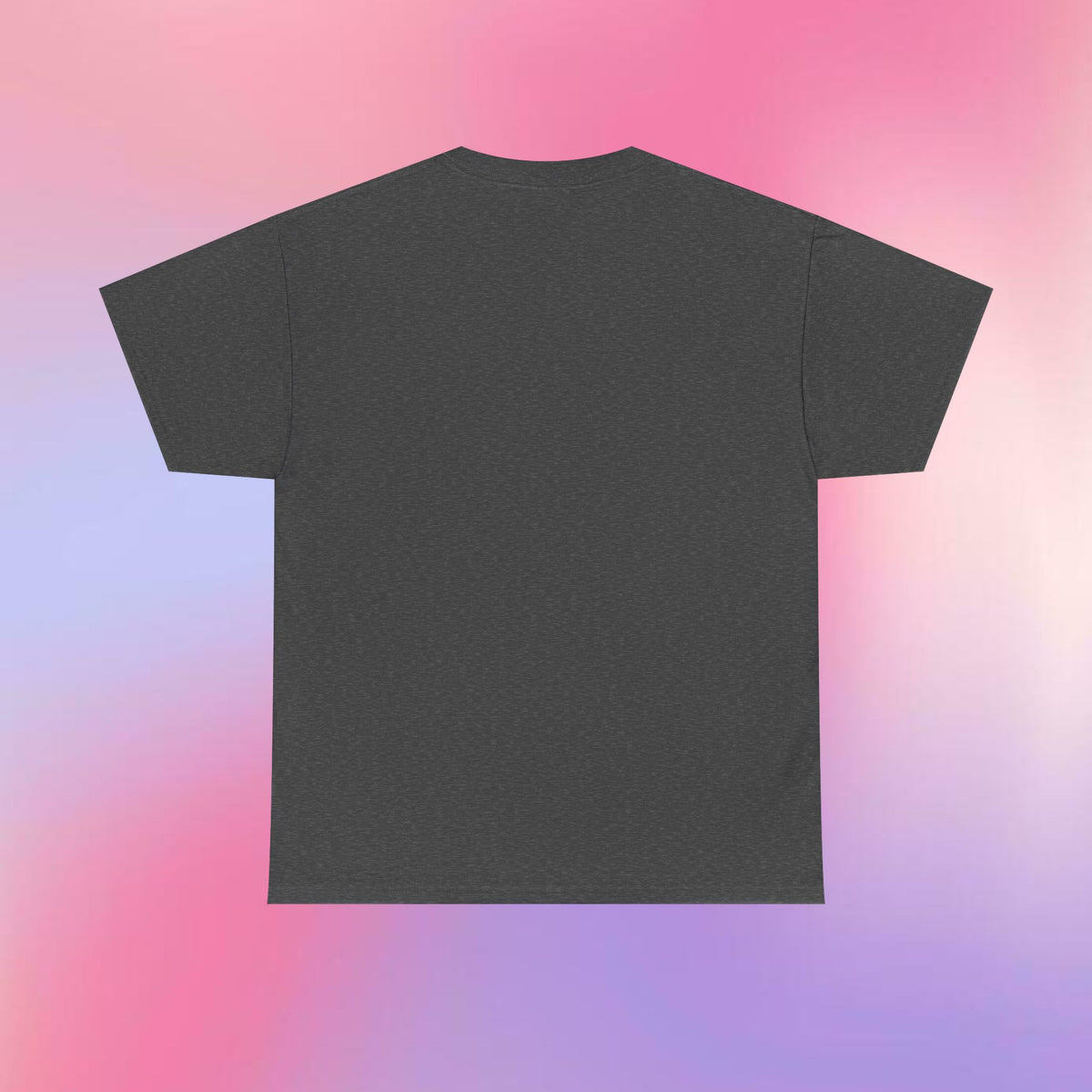 Hilary Duff Y2K T-Shirt | Retro Pop Culture Tee | 2000s Aesthetic Shirt | Teen Idol Graphic Tee | Bootleg Shirt | Nostalgia Gift
