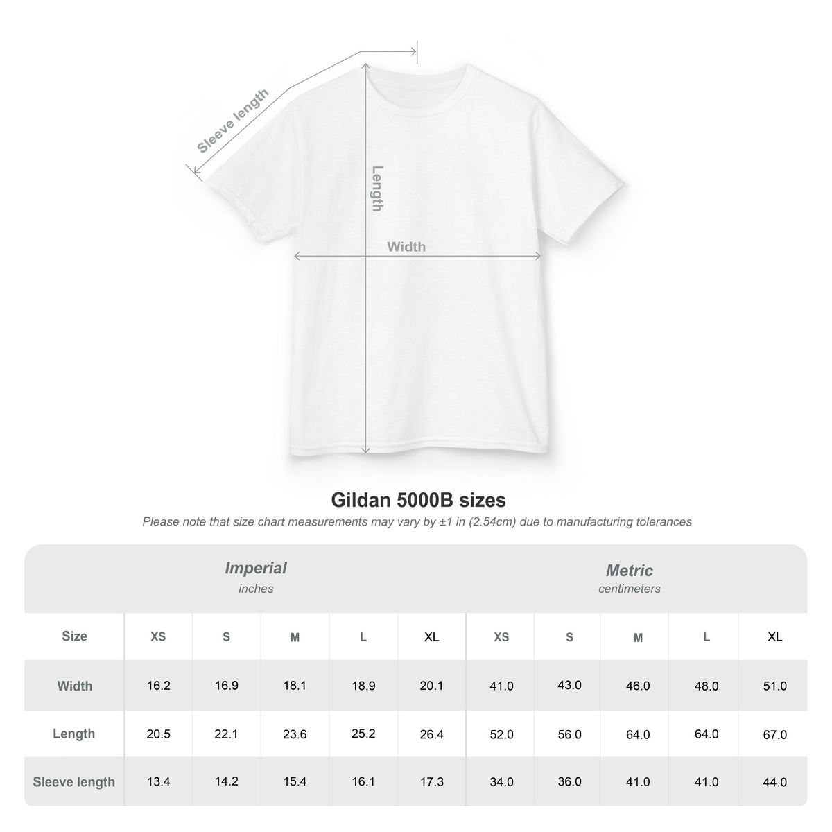 Lizzies Best Dressed Butterfly Baby Tee, Y2K Reprint