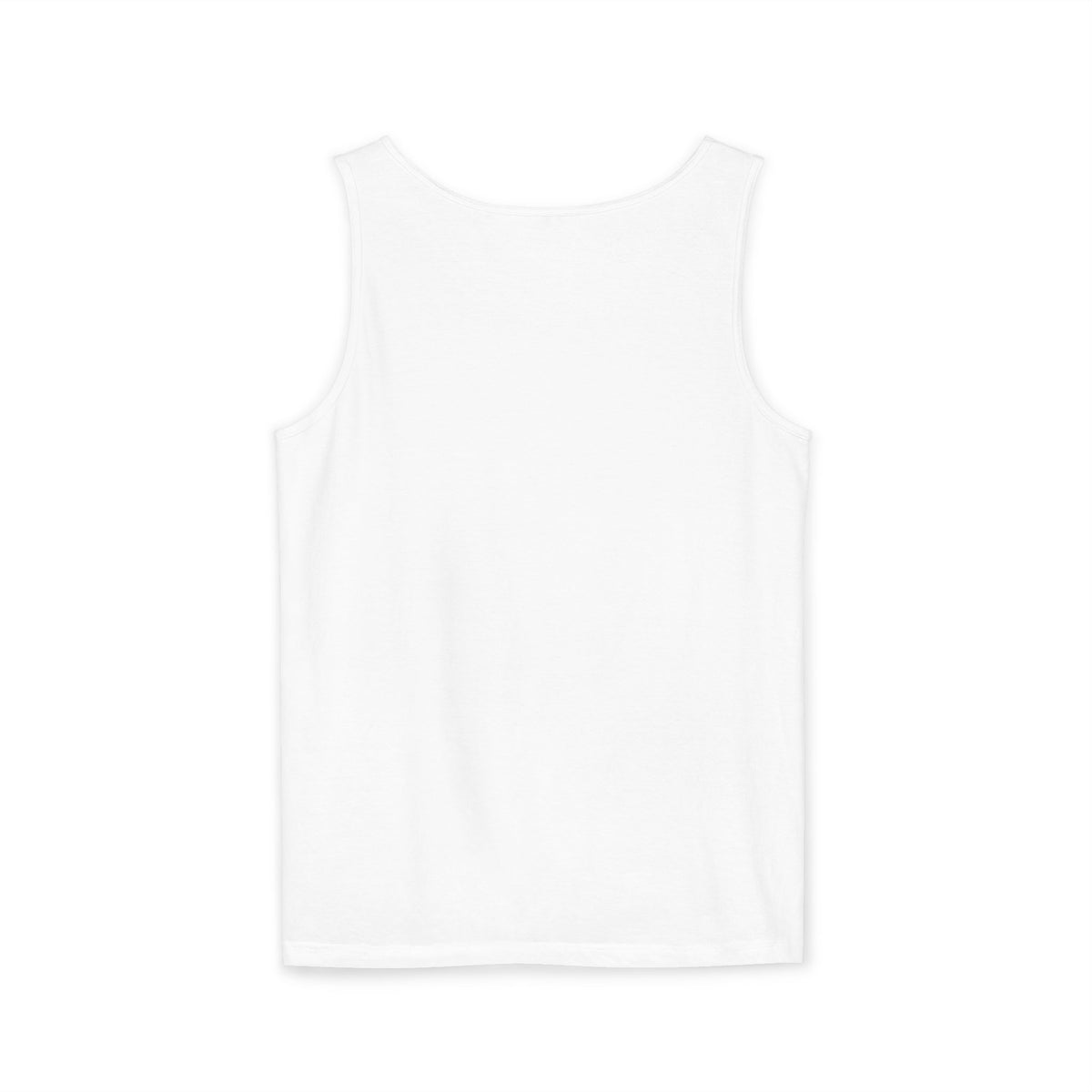 Hilary Duff Y2K Inspired Graphic T shirt, Original Designer