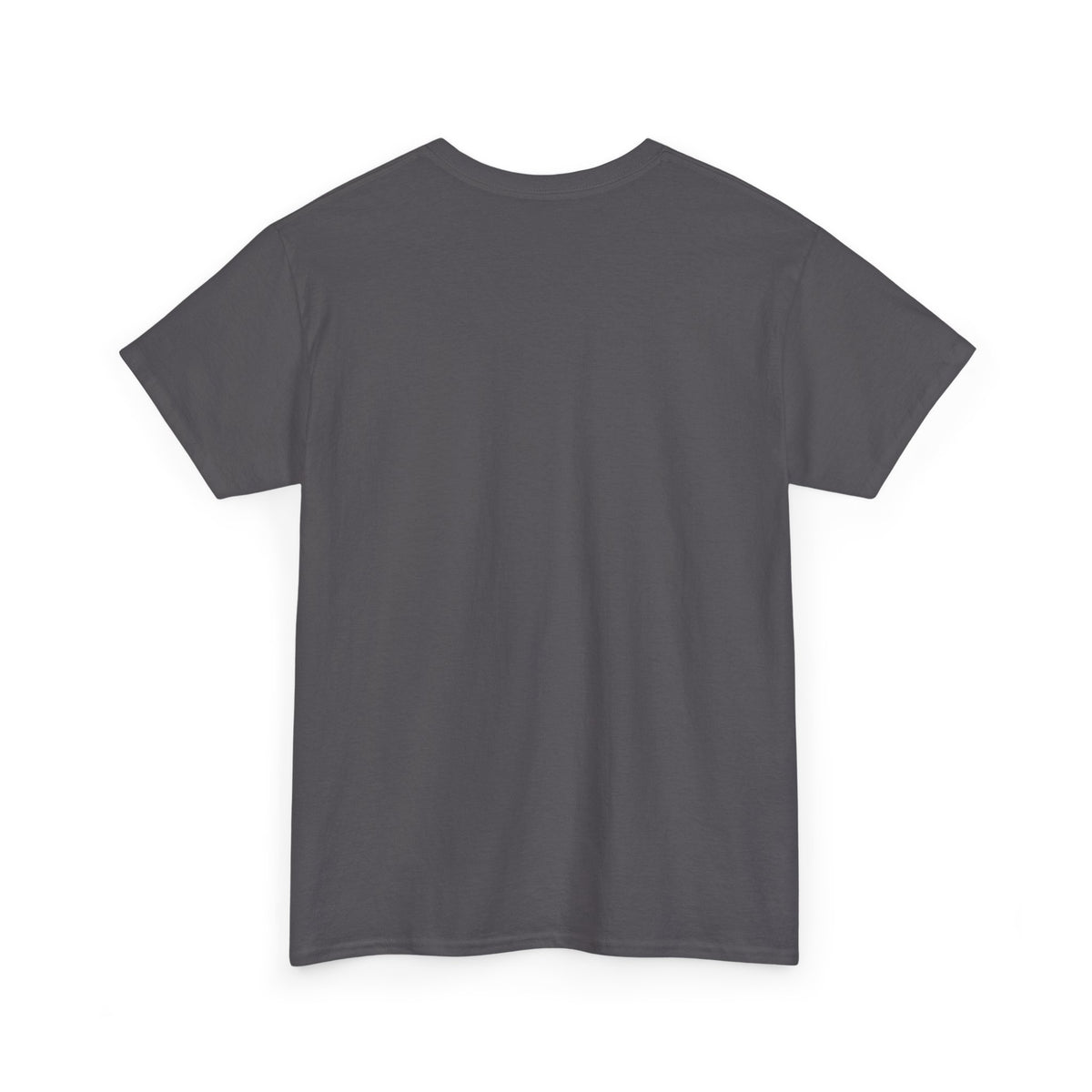 Hilary Duff Stuff By Duff Inspired Reprint T shirt
