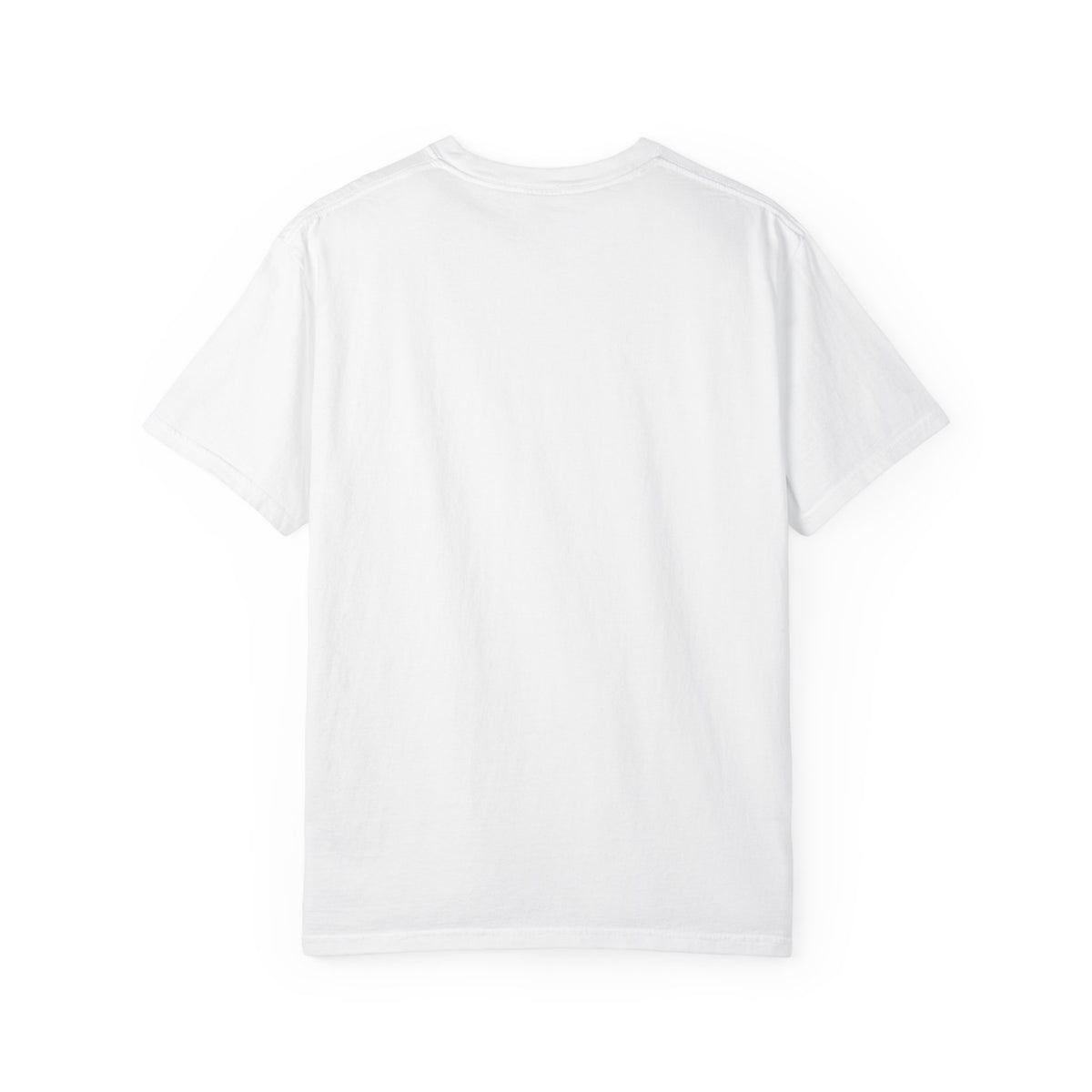Lizzie Princess Cat T shirt