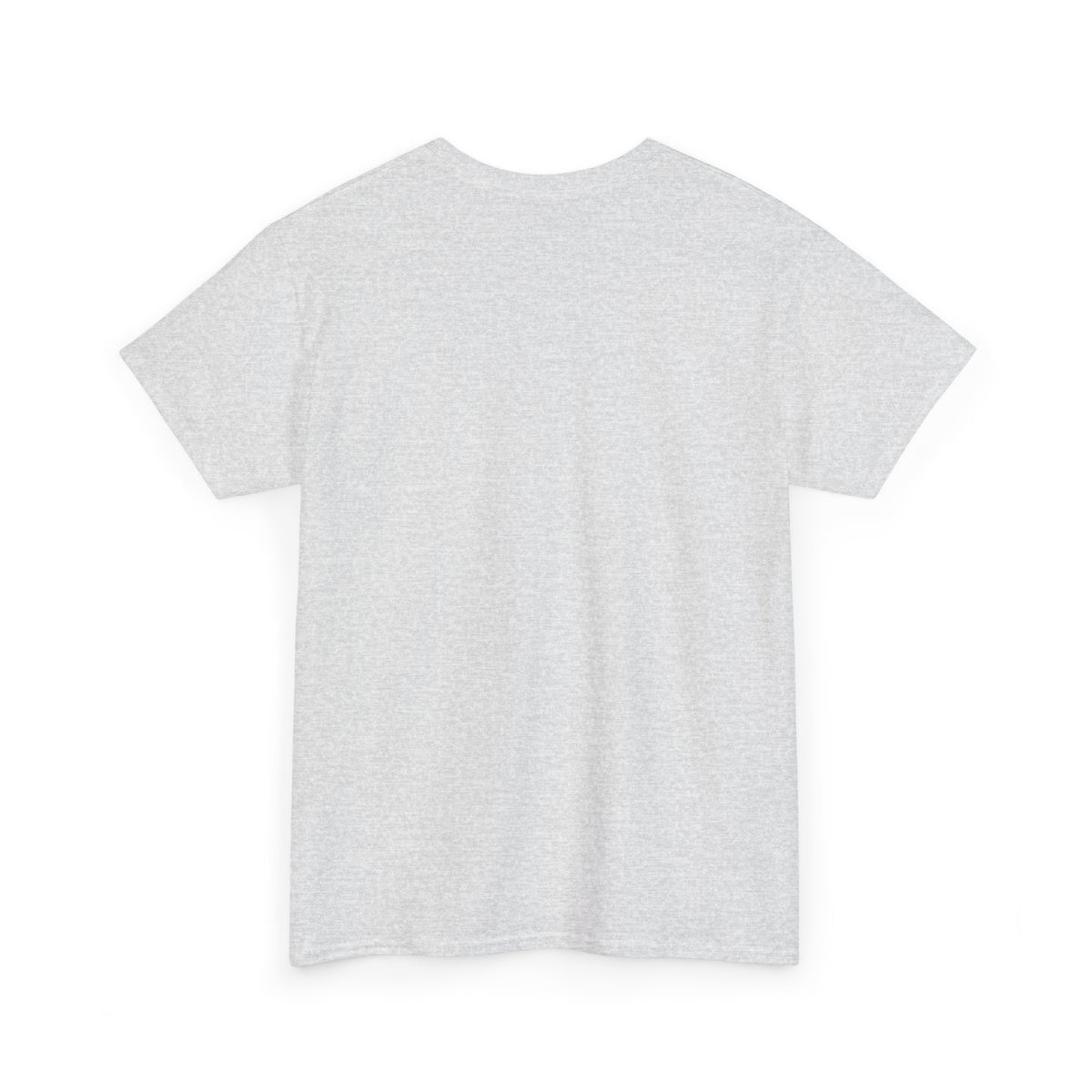 Hilary Duff Stuff By Duff Inspired Reprint T shirt