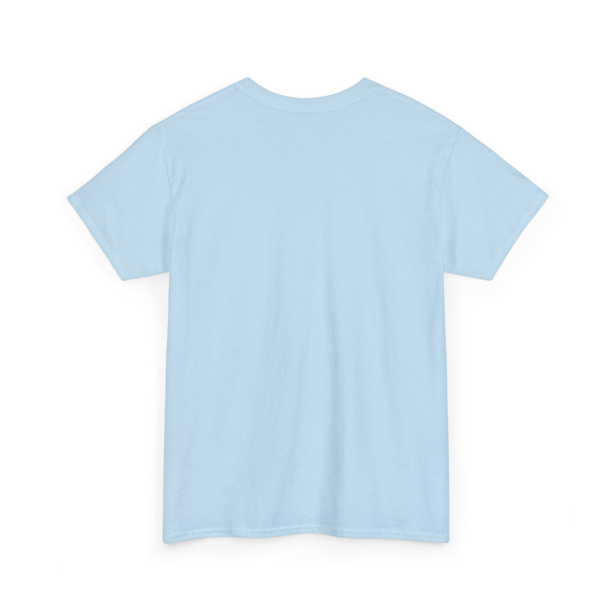 Hilary Duff Stuff By Duff Inspired Reprint T shirt
