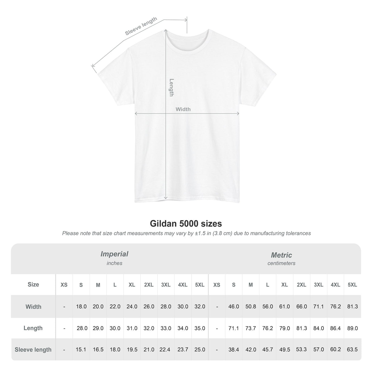 Hilary Duff So Yesterday Y2K Meme T-shirt, Adult Unisex