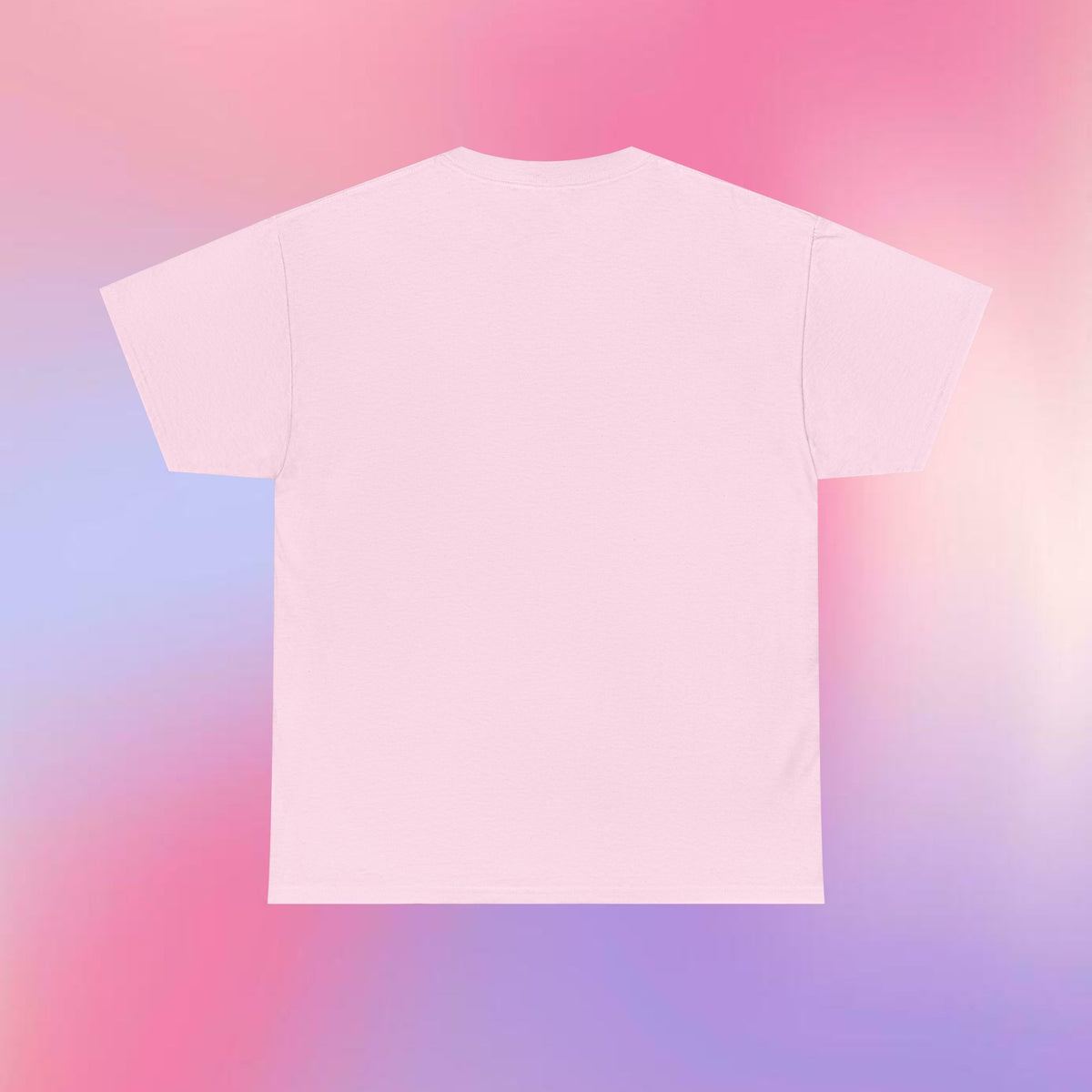 Hilary Duff Y2K T-Shirt | Retro Pop Culture Tee | 2000s Aesthetic Shirt | Teen Idol Graphic Tee | Bootleg Shirt | Nostalgia Gift