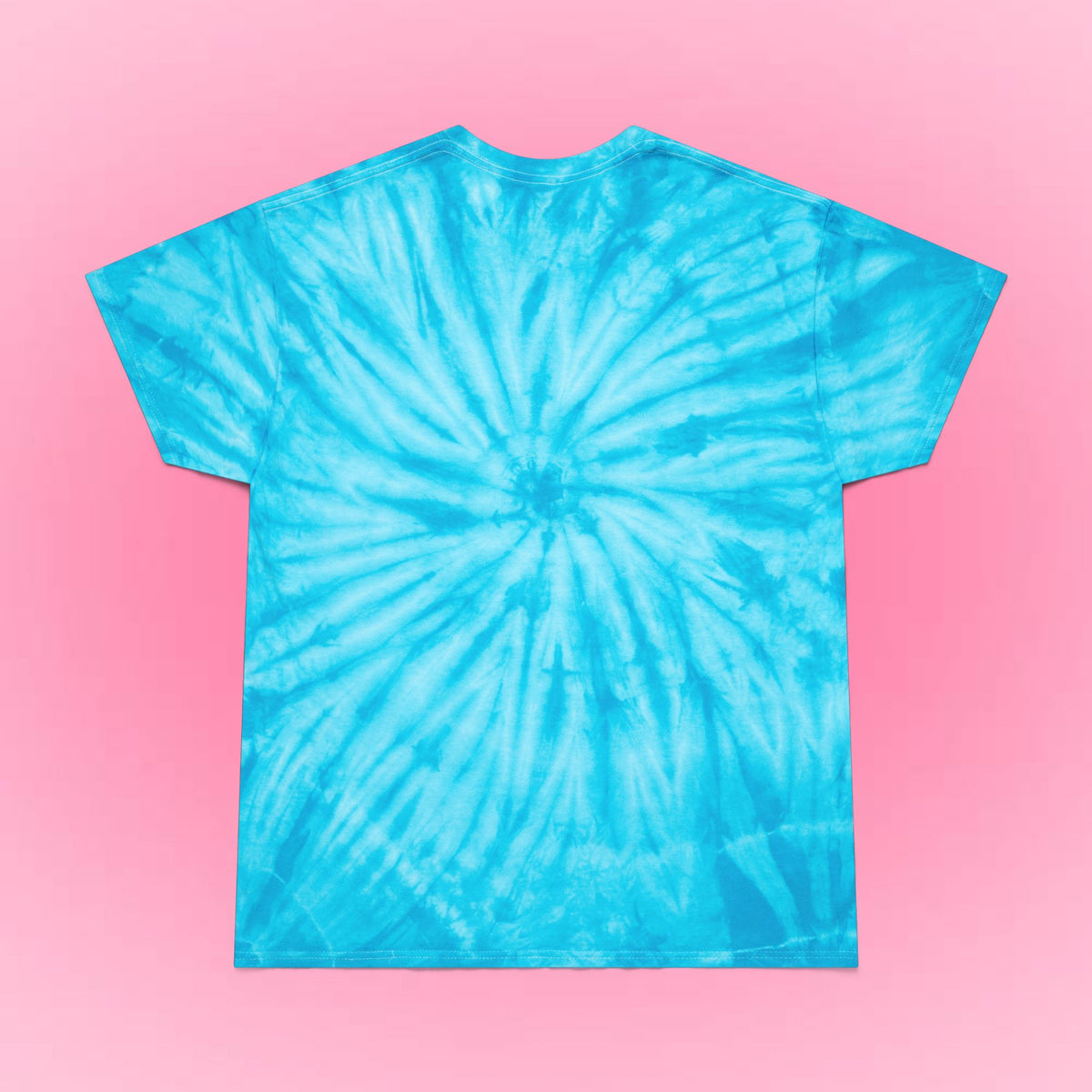 Lucky Me Hilary Y2K Inspired Graphic T Shirt, Adult Unisex