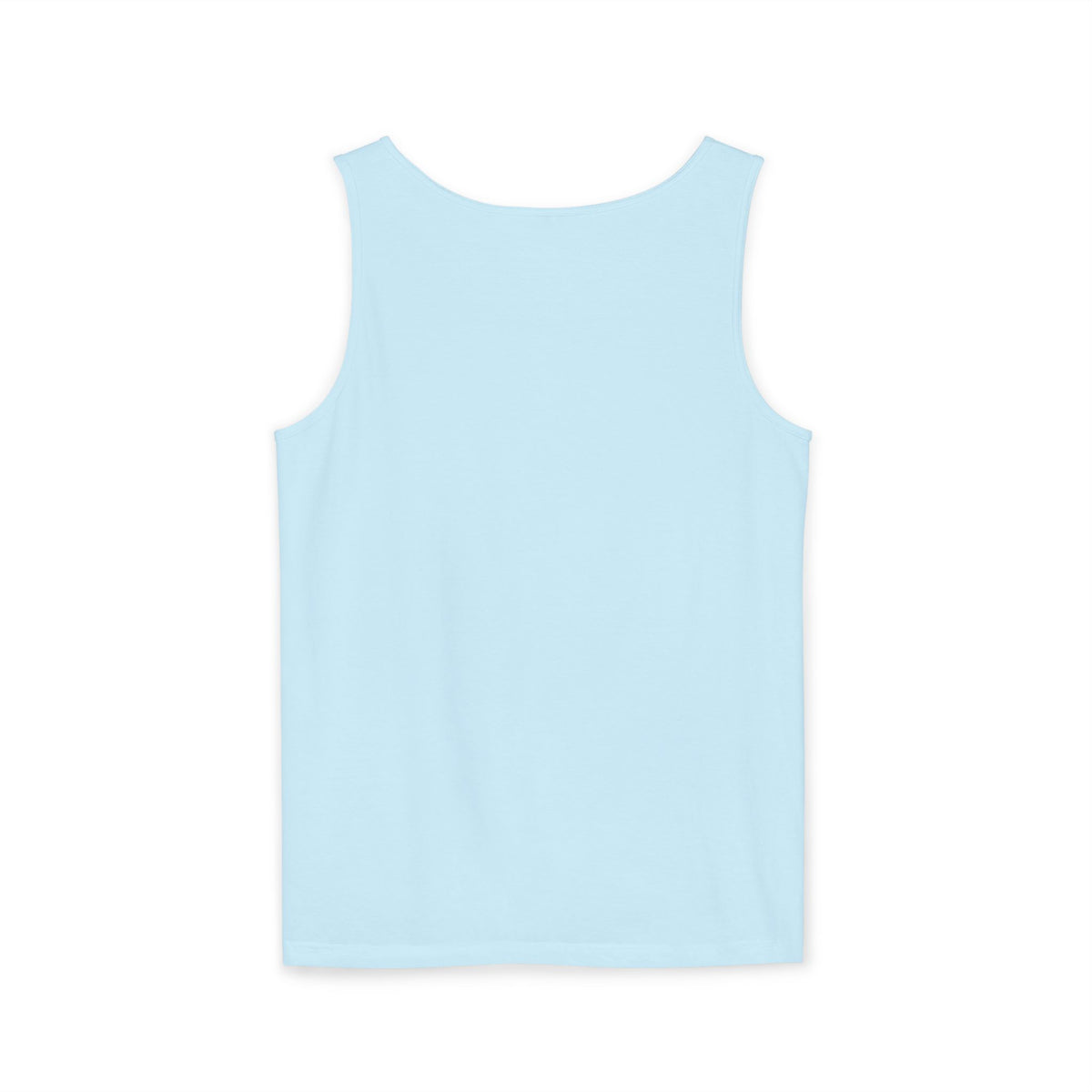 Hilary Duff Y2K Inspired Graphic T shirt, Original Designer